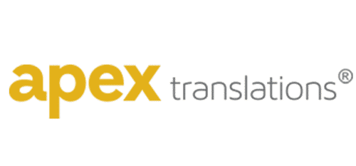 Apex