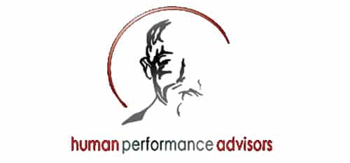 Human Performance Advisors