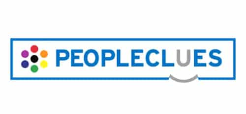 PeopleClues