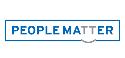 PeopleMatter