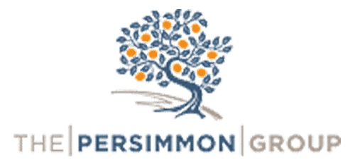 The Persimmon Group