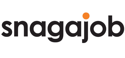 Snagajob