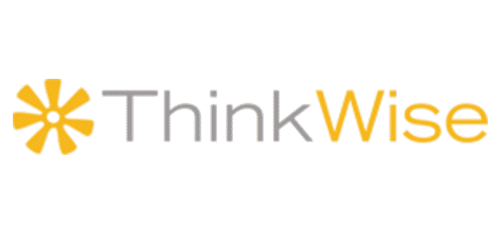ThinkWise